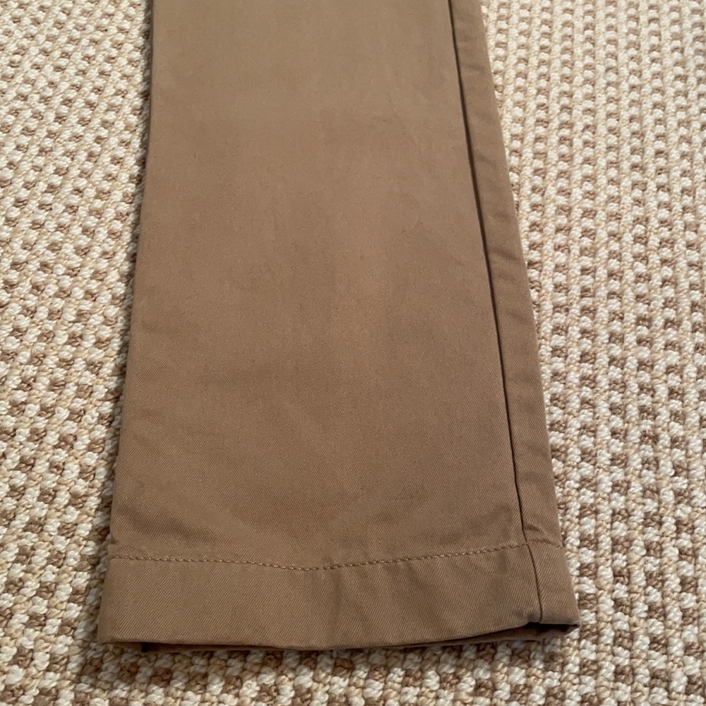 J. Crew Jeans - Picture 6 of 15